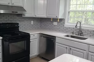 63 Windersal Ln, Parkville, MD 21234 - Photo 20