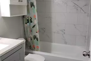 63 Windersal Ln, Parkville, MD 21234 - Photo 44