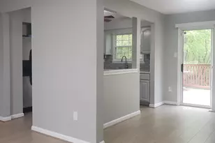 63 Windersal Ln, Parkville, MD 21234 - Photo 16