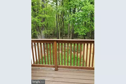 63 Windersal Lane, Parkville, MD 21234 - Photo 4