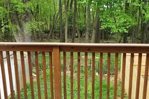 63 Windersal Ln, Parkville, MD 21234 - Photo 4