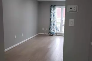63 Windersal Ln, Parkville, MD 21234 - Photo 10