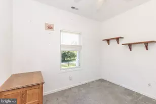 1428 Chesapeake Ave, Middle River, MD 21220 - Photo 14
