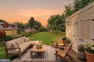 908 Winsap Ct, Baltimore, MD 21227 - Photo 34