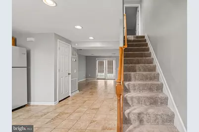 908 Winsap Court, Baltimore, MD 21227 - Photo 14