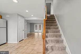 908 Winsap Ct, Baltimore, MD 21227 - Photo 14