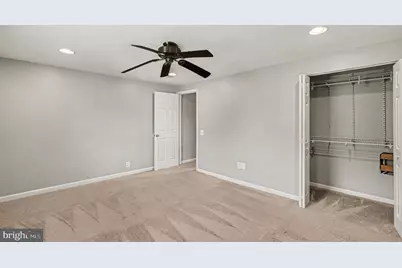 908 Winsap Court, Baltimore, MD 21227 - Photo 28