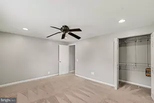 908 Winsap Ct, Baltimore, MD 21227 - Photo 28