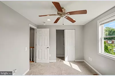 908 Winsap Court, Baltimore, MD 21227 - Photo 26
