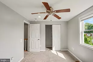 908 Winsap Ct, Baltimore, MD 21227 - Photo 26