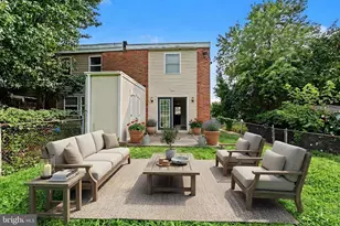 908 Winsap Ct, Baltimore, MD 21227 - Photo 30