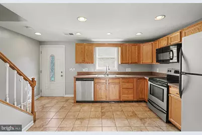 908 Winsap Court, Baltimore, MD 21227 - Photo 8