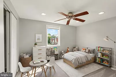908 Winsap Court, Baltimore, MD 21227 - Photo 24