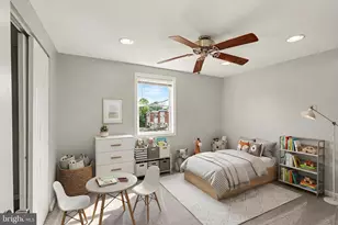908 Winsap Ct, Baltimore, MD 21227 - Photo 24