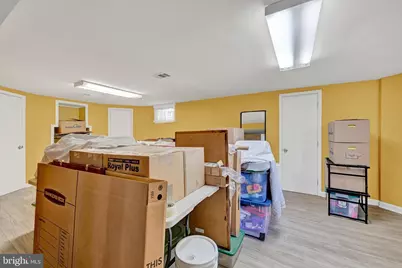 3655 Forest Garden Avenue, Baltimore, MD 21207 - Photo 18