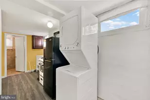 3655 Forest Garden Ave, Baltimore, MD 21207 - Photo 20