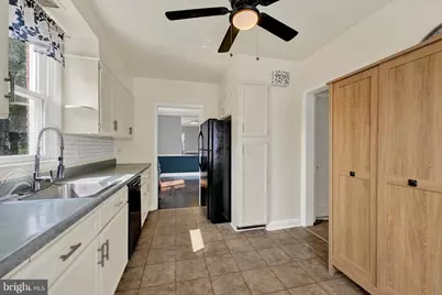 3655 Forest Garden Avenue, Baltimore, MD 21207 - Photo 10