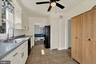 3655 Forest Garden Ave, Baltimore, MD 21207 - Photo 10
