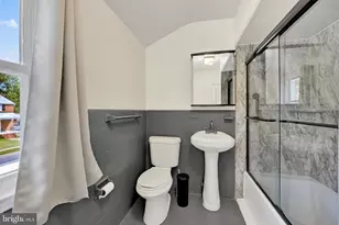 3655 Forest Garden Ave, Baltimore, MD 21207 - Photo 14