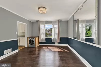 3655 Forest Garden Avenue, Baltimore, MD 21207 - Photo 6