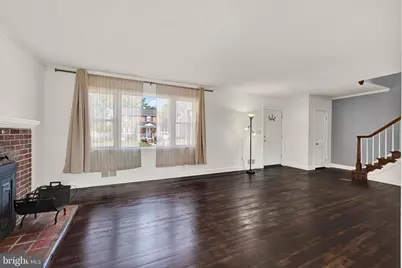 3655 Forest Garden Avenue, Baltimore, MD 21207 - Photo 4