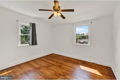 3655 Forest Garden Avenue, Baltimore, MD 21207 - Photo 16