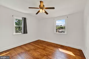 3655 Forest Garden Ave, Baltimore, MD 21207 - Photo 16