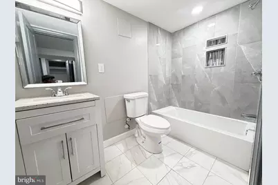 3802 Brownhill Road, Randallstown, MD 21133 - Photo 14