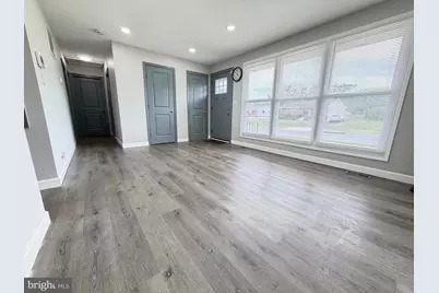 3802 Brownhill Road, Randallstown, MD 21133 - Photo 4