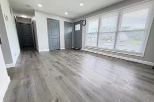 3802 Brownhill Rd, Randallstown, MD 21133 - Photo 4