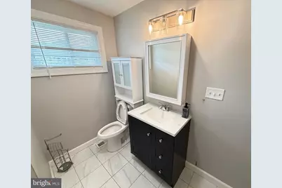 3802 Brownhill Road, Randallstown, MD 21133 - Photo 24