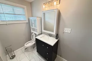 3802 Brownhill Rd, Randallstown, MD 21133 - Photo 24