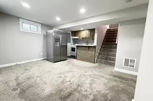 3802 Brownhill Rd, Randallstown, MD 21133 - Photo 12