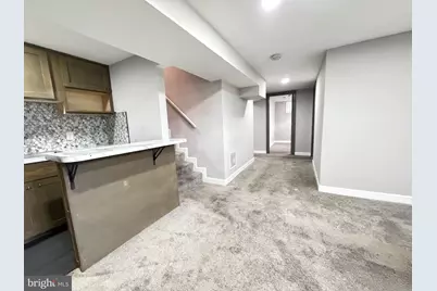 3802 Brownhill Road, Randallstown, MD 21133 - Photo 20