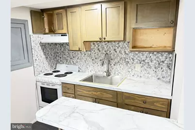 3802 Brownhill Road, Randallstown, MD 21133 - Photo 10