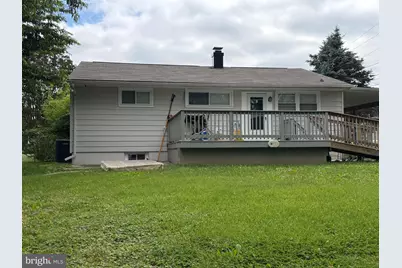 3802 Brownhill Road, Randallstown, MD 21133 - Photo 24