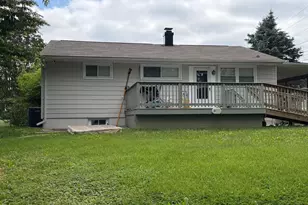 3802 Brownhill Rd, Randallstown, MD 21133 - Photo 24