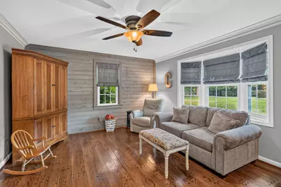 8 Tree Farm Court, Glen Arm, MD 21057 - Photo 6