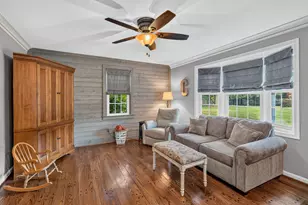 8 Tree Farm Ct, Glen Arm, MD 21057 - Photo 6
