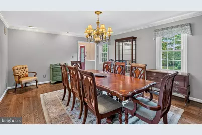 8 Tree Farm Court, Glen Arm, MD 21057 - Photo 4