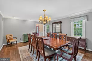 8 Tree Farm Ct, Glen Arm, MD 21057 - Photo 4