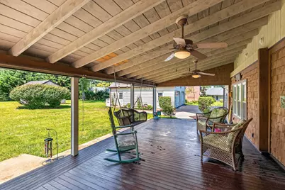 8 Tree Farm Court, Glen Arm, MD 21057 - Photo 26