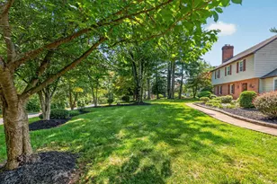 8 Tree Farm Ct, Glen Arm, MD 21057 - Photo 1