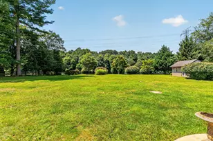 8 Tree Farm Ct, Glen Arm, MD 21057 - Photo 30