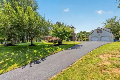 8 Tree Farm Court, Glen Arm, MD 21057 - Photo 32