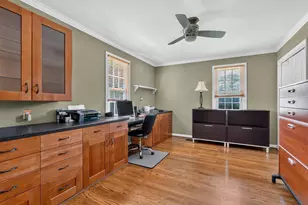 8 Tree Farm Ct, Glen Arm, MD 21057 - Photo 16