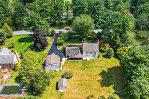 8 Tree Farm Ct, Glen Arm, MD 21057 - Photo 34