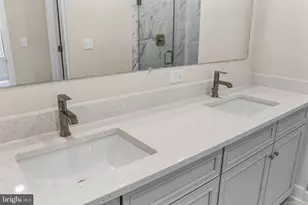 1731 Water Xing Rd, Baltimore, MD 21208 - Photo 20