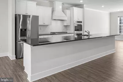 1731 Water Crossing Rd, Baltimore, MD 21208 - Photo 10