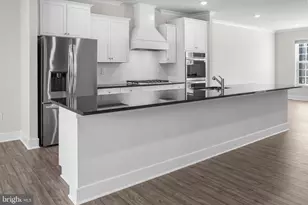 1731 Water Xing Rd, Baltimore, MD 21208 - Photo 10